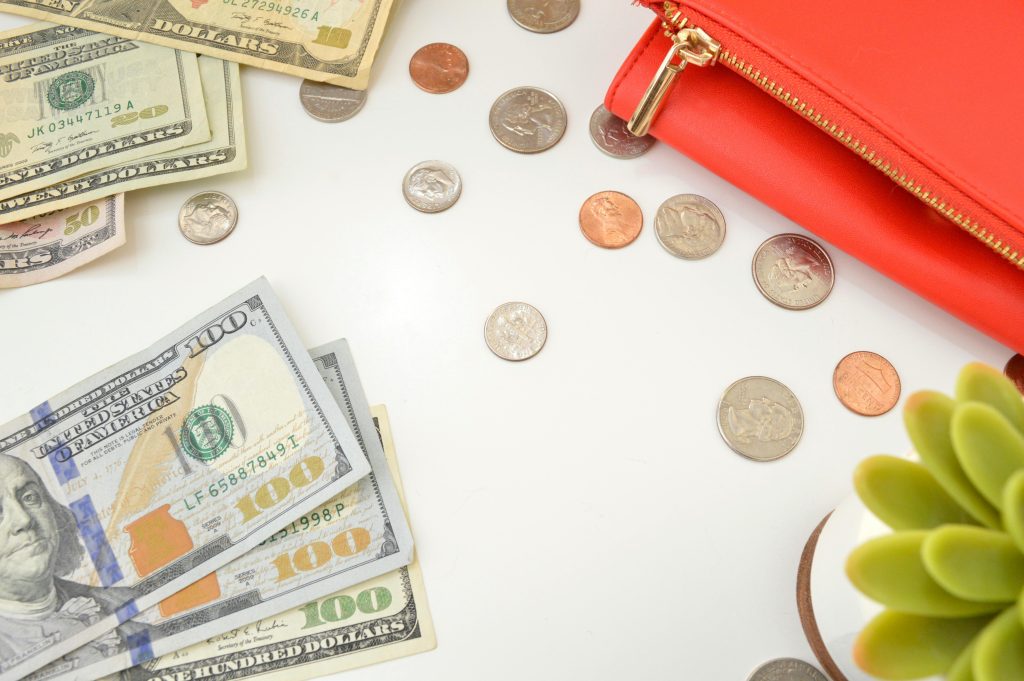 financement bilan compétences