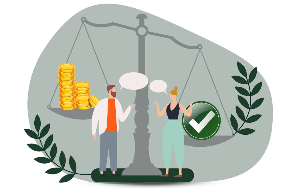éligibilité financement