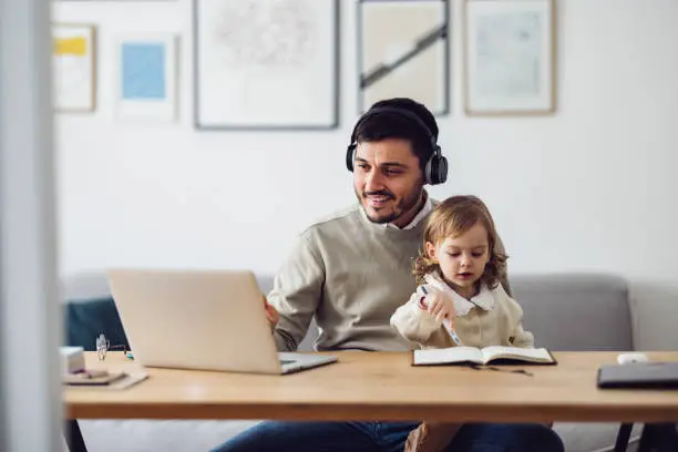 parentalité-travail-bilan-compétences