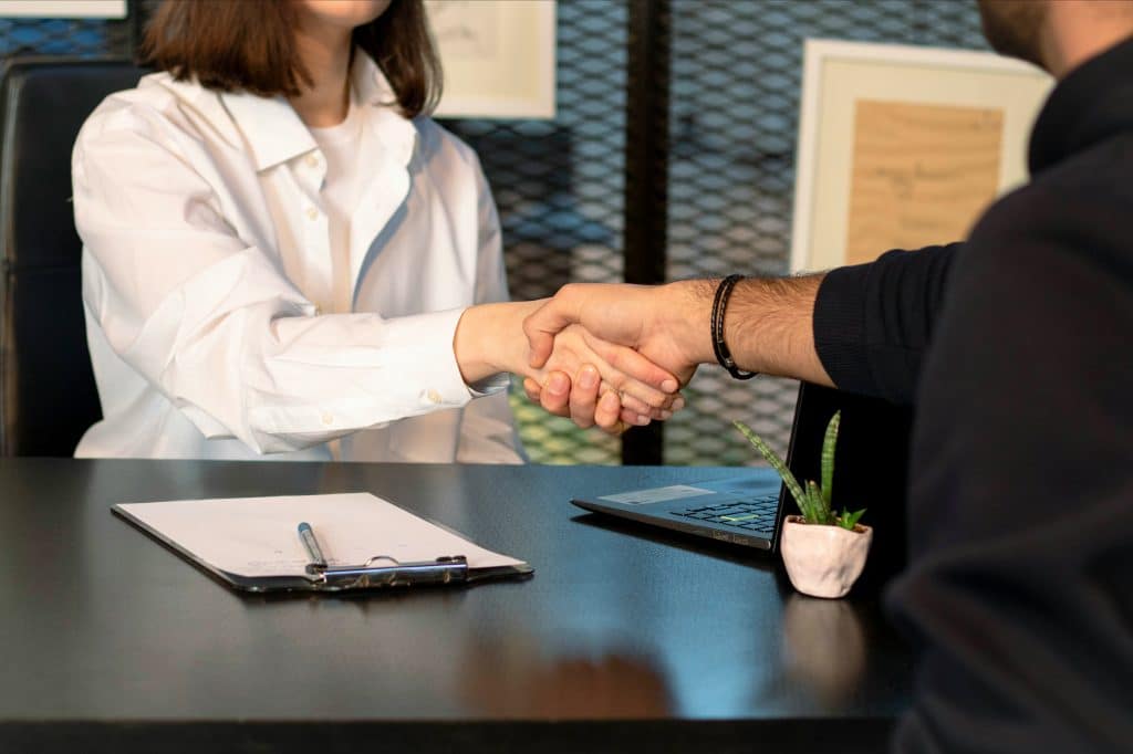 accompagnement par un professionnel