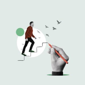 bilan de compétences et parentalité
