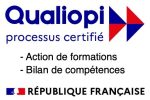 qualiopi